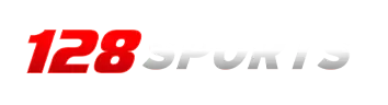 GGBET189